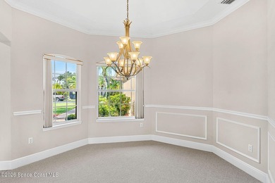 Meticulously maintained 3-bedroom, 2.5-bath home with a - photo 11