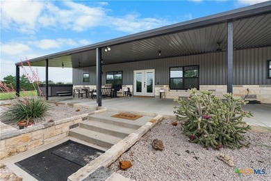 THIS IS THE ONE! This stunning 4-bedroom, 3-bath open-concept - photo 1