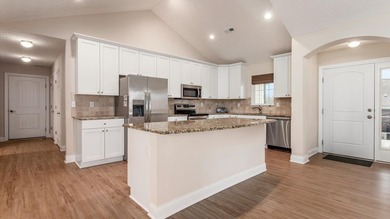 Live where every day feels like a getaway at Buckeye Lake This - photo 12