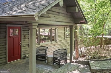 This light and bright 4 BR with 2 Full Bath design home is a - photo 2