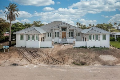 This one beauty will be completed in September 2026. Discover - photo 12