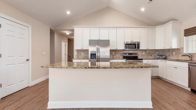 Live where every day feels like a getaway at Buckeye Lake This - photo 13