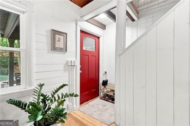 This light and bright 4 BR with 2 Full Bath design home is a - photo 3