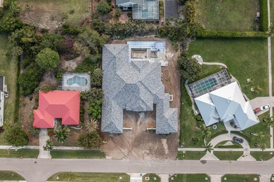 This one beauty will be completed in September 2026. Discover - photo 13