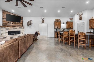 THIS IS THE ONE! This stunning 4-bedroom, 3-bath open-concept - photo 3