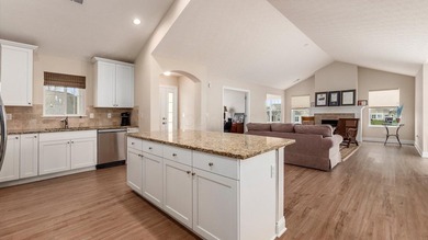 Live where every day feels like a getaway at Buckeye Lake This - photo 14