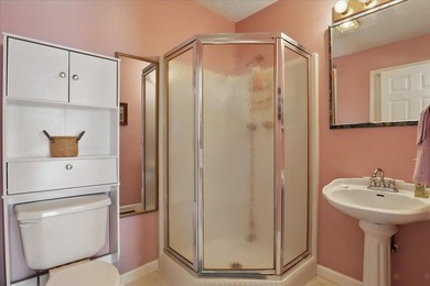 Douglas Lakefront home with gentle sloping property, incredible - photo 14
