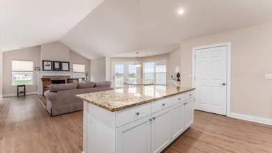 Live where every day feels like a getaway at Buckeye Lake This - photo 15