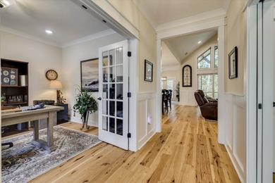 Price Reduced - 2-Year-Old Custom Home with Private Dock -- Golf - photo 15