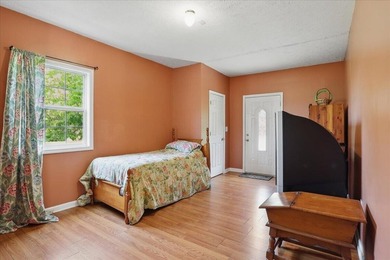 Douglas Lakefront home with gentle sloping property, incredible - photo 15