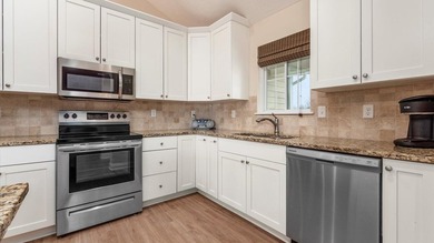 Live where every day feels like a getaway at Buckeye Lake This - photo 16