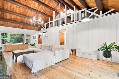 This light and bright 4 BR with 2 Full Bath design home is a - photo 6