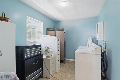 Douglas Lakefront home with gentle sloping property, incredible - photo 16