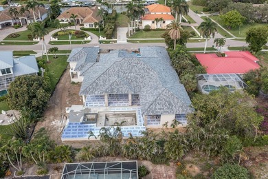 This one beauty will be completed in September 2026. Discover - photo 16