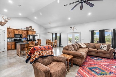 THIS IS THE ONE! This stunning 4-bedroom, 3-bath open-concept - photo 6