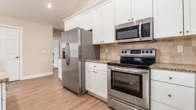Live where every day feels like a getaway at Buckeye Lake This - photo 17