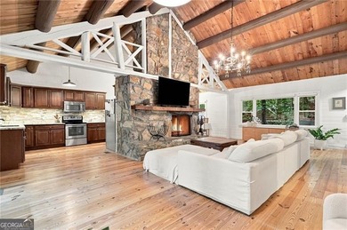 This light and bright 4 BR with 2 Full Bath design home is a - photo 7