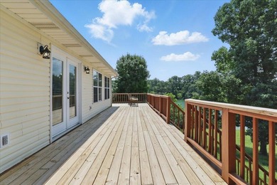 Douglas Lakefront home with gentle sloping property, incredible - photo 17
