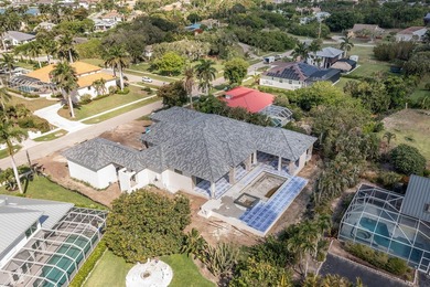 This one beauty will be completed in September 2026. Discover - photo 17