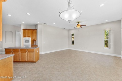 Meticulously maintained 3-bedroom, 2.5-bath home with a - photo 17