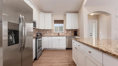 Live where every day feels like a getaway at Buckeye Lake This - photo 18