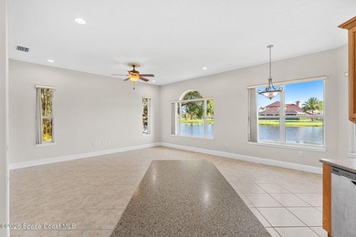 Meticulously maintained 3-bedroom, 2.5-bath home with a - photo 18