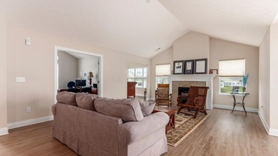 Live where every day feels like a getaway at Buckeye Lake This - photo 19