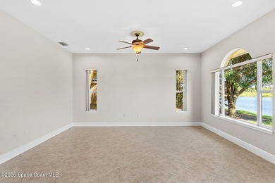 Meticulously maintained 3-bedroom, 2.5-bath home with a - photo 19