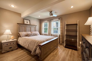 INVESTMENT PROPERTY? 3 RENTABLE UNITS! on Lake Hamilton! Welcome - photo 10