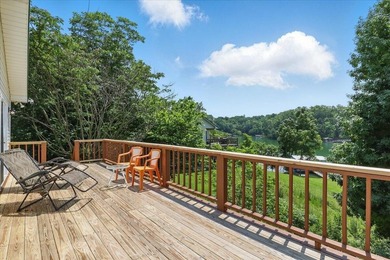 Douglas Lakefront home with gentle sloping property, incredible - photo 20
