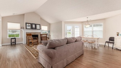 Live where every day feels like a getaway at Buckeye Lake This - photo 21