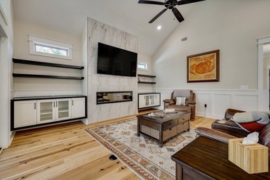 Price Reduced - 2-Year-Old Custom Home with Private Dock -- Golf - photo 21