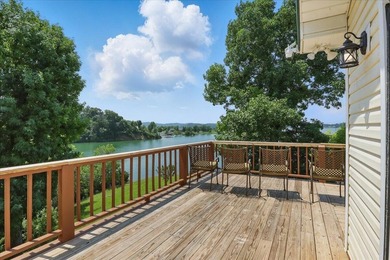 Douglas Lakefront home with gentle sloping property, incredible - photo 21