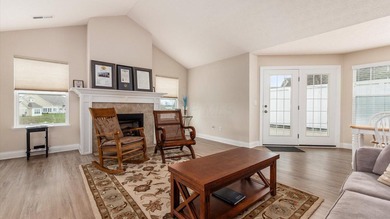 Live where every day feels like a getaway at Buckeye Lake This - photo 22