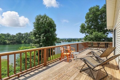 Douglas Lakefront home with gentle sloping property, incredible - photo 22