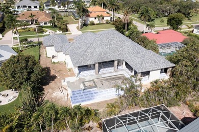This one beauty will be completed in September 2026. Discover - photo 22