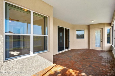 Meticulously maintained 3-bedroom, 2.5-bath home with a - photo 22