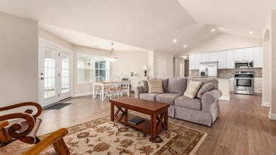 Live where every day feels like a getaway at Buckeye Lake This - photo 23