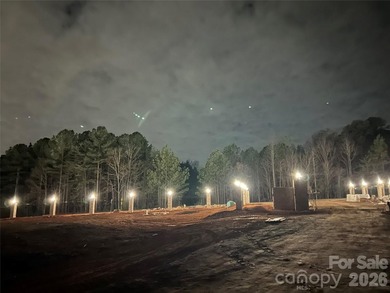 HOBBS CREEK RESERVE !!! This is a 36 lot Subdivision with - photo 3