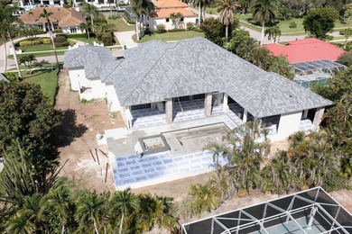 This one beauty will be completed in September 2026. Discover - photo 23