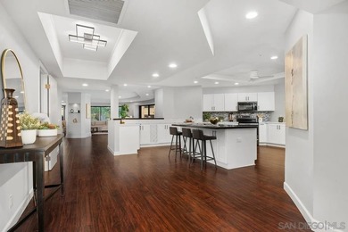 Don't miss this opportunity to own a rarely available Harbor - photo 3