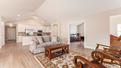 Live where every day feels like a getaway at Buckeye Lake This - photo 24