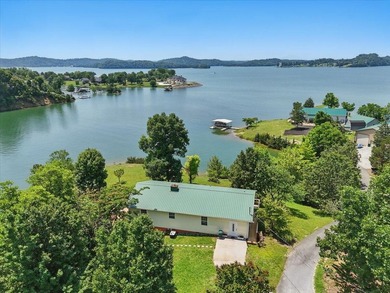 Douglas Lakefront home with gentle sloping property, incredible - photo 24