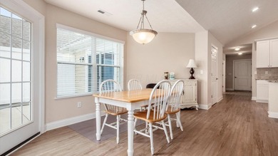 Live where every day feels like a getaway at Buckeye Lake This - photo 25