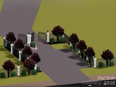 HOBBS CREEK RESERVE !!! This is a 36 lot Subdivision with - photo 5