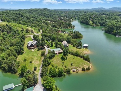 Douglas Lakefront home with gentle sloping property, incredible - photo 25