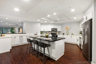 Don't miss this opportunity to own a rarely available Harbor - photo 5