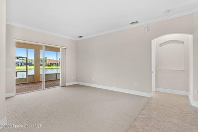 Meticulously maintained 3-bedroom, 2.5-bath home with a - photo 25