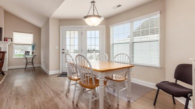 Live where every day feels like a getaway at Buckeye Lake This - photo 26