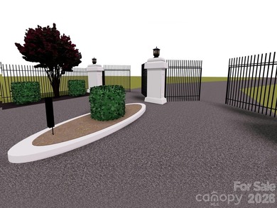 HOBBS CREEK RESERVE !!! This is a 36 lot Subdivision with - photo 6
